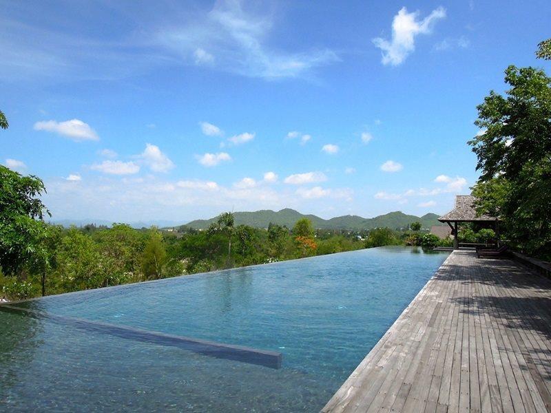 Guti By Aka Resort 5*